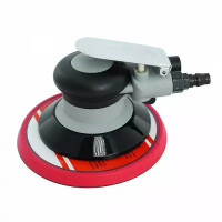 Schtaer S7336N-8.0 шлифовальная машинка