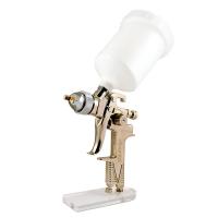 Auarita MP-869 - краскопульт с верхним бачком 1,4