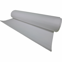 Фильтрующий материал RB-300-15-F5, 2x20 м