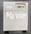 Винтовой компрессор Master Blast EC-10 VSD (электрический)