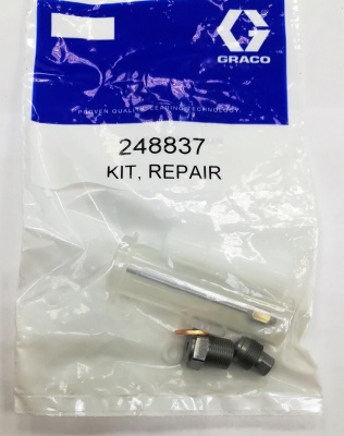 Ремкомплект 248837 к XTR5 и XTR7