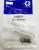 Ремкомплект 248837 к XTR5 и XTR7 Ремкомплект 248837 к XTR5 и XTR7