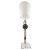 SAGOLA CLASSIC PRO XD краскопульт пневматический 2,8 SAGOLA CLASSIC PRO XD краскопульт пневматический 2,8