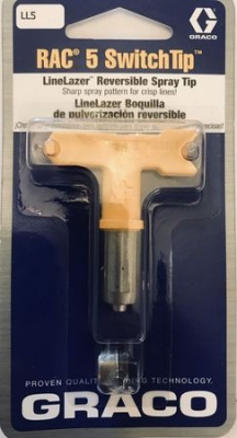 Сопло Graco LL5443