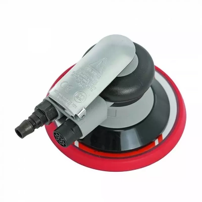Schtaer S7336N-8.0 шлифовальная машинка