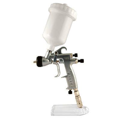 SAGOLA CLASSIC PRO XD краскопульт пневматический 1,6