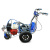 Разметочная машина HYVST SPLM 3400 Разметочная машина HYVST SPLM 3400