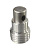 GN-ATC-9.5 Сопло Вентури угловое ATC-9.5-1(d=9.5мм. выход 1х45inc.)