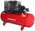 Поршневой компрессор СБ4/Ф-270.АВ890