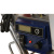 Окрасочный аппарат HYVST GPT 8300TX Окрасочный аппарат HYVST GPT 8300TX