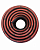 Рукав GN ABRASIVE BLAST HOSE 19х33 mm. бухта 20 м