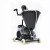 Аппарат для нанесения шпаклевки Schtaer SPA 95 DP