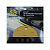 Schtaer 255 Abrasive paper абразивный круг на бумажной основе 150 мм P100 15отв. (набор 10 шт)