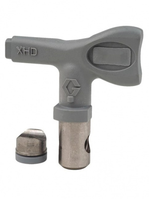 XHD543 Сопло HD543