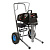 HYVST SPT 650 L окрасочный аппарат для вязких красок